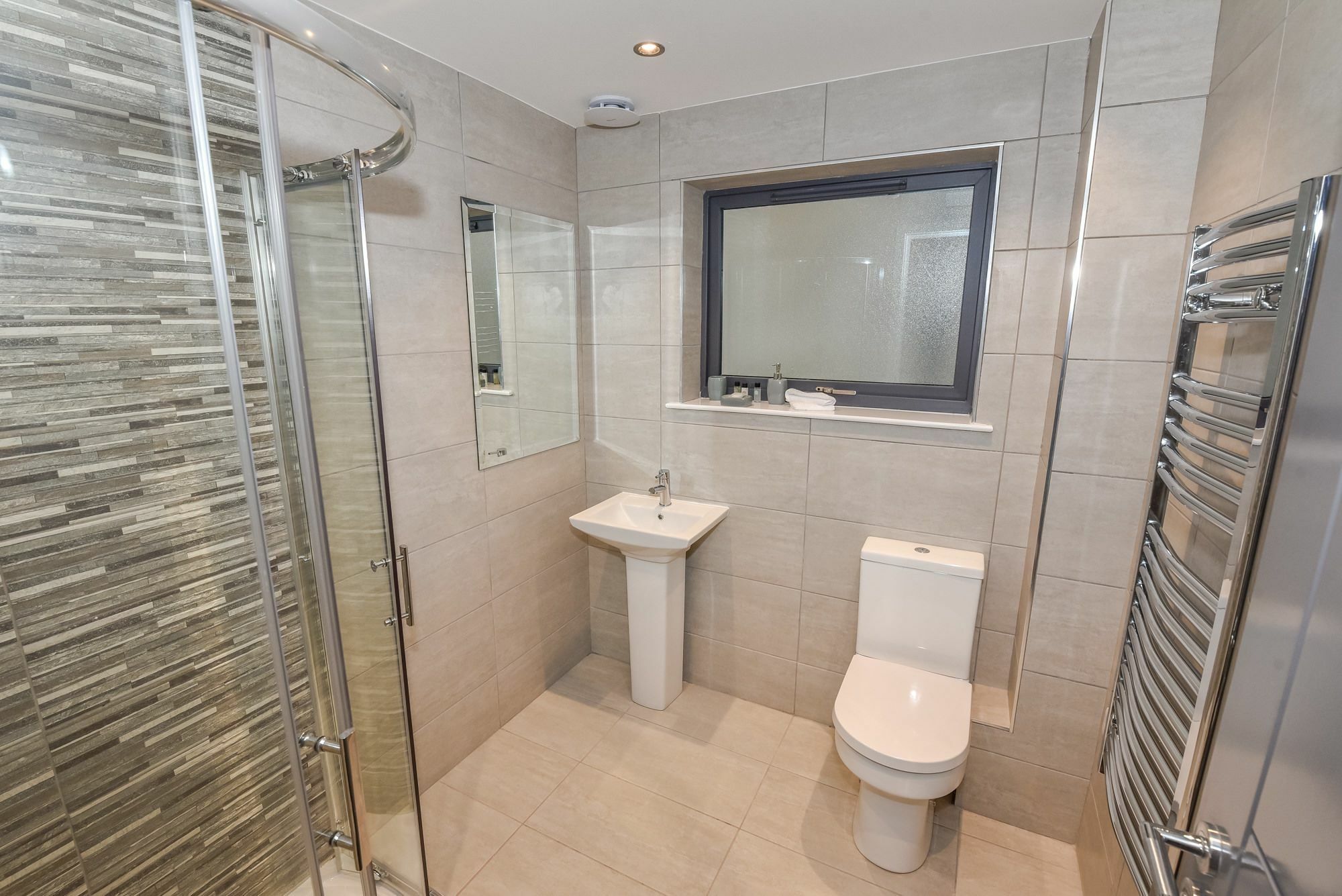 Dream Apartments St Thomas Hall بلفاست المظهر الخارجي الصورة
