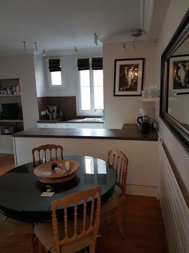 Dream Apartments St Thomas Hall بلفاست المظهر الخارجي الصورة